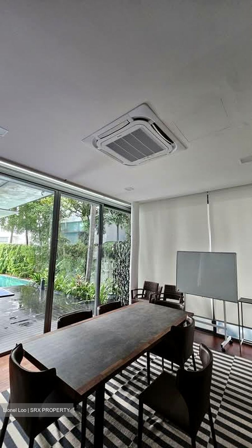 Duchess Road (D10), Detached #591402821